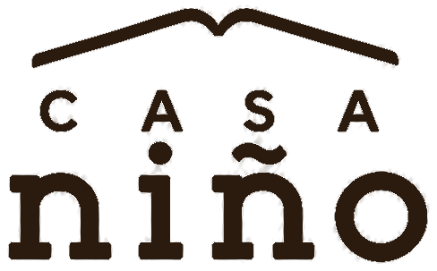 Casa Niño
